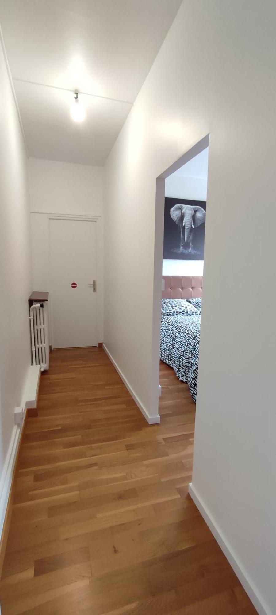 Maison Charmante Avec Patio ! Bourges Dış mekan fotoğraf