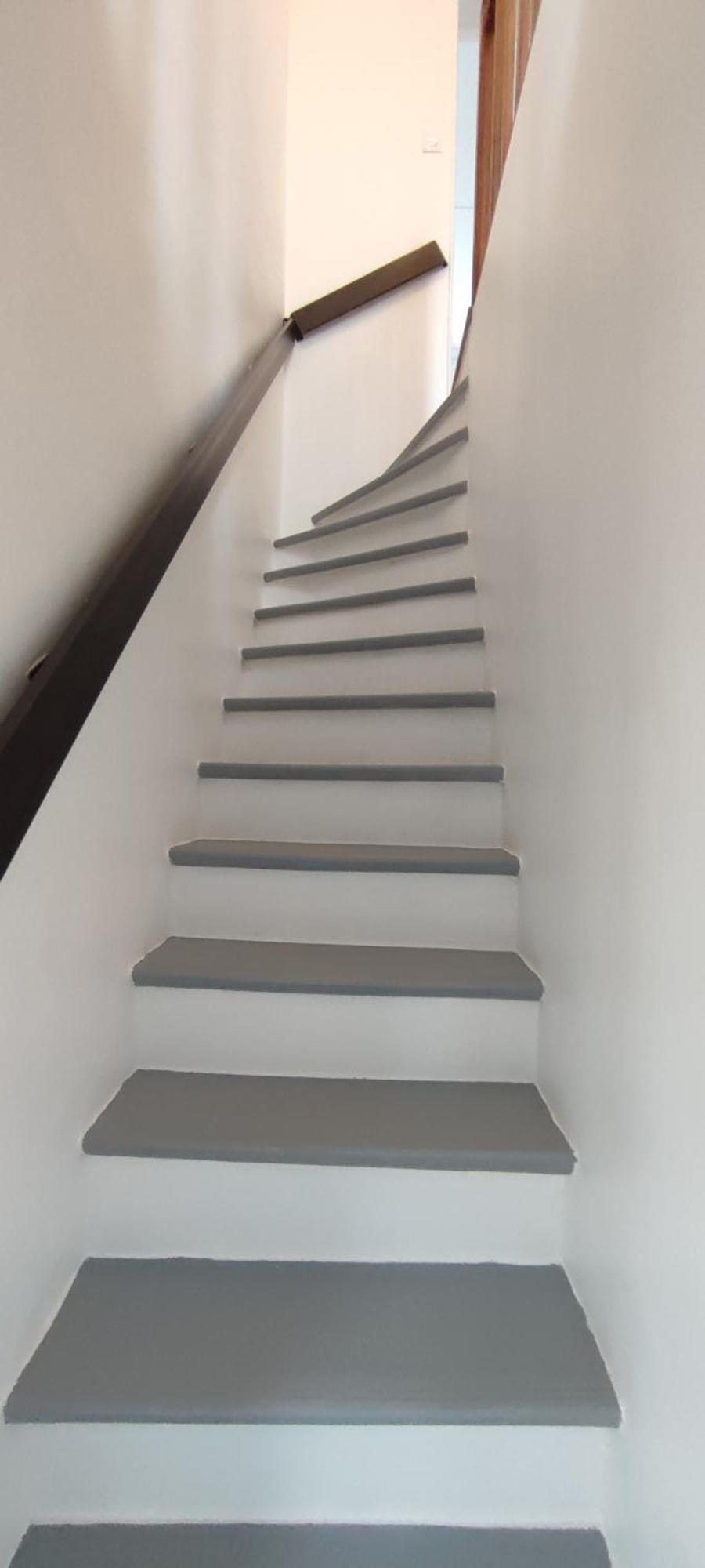 Maison Charmante Avec Patio ! Bourges Dış mekan fotoğraf