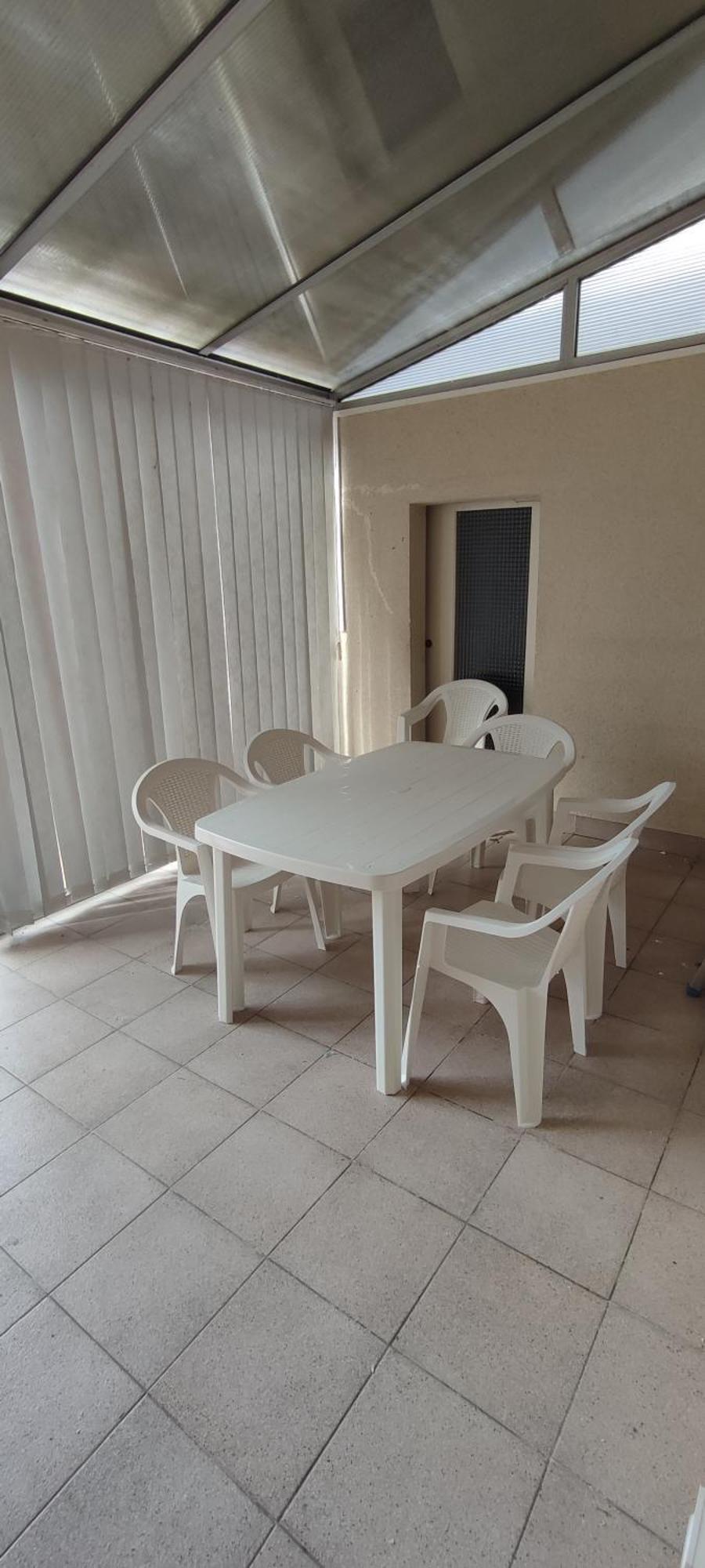 Maison Charmante Avec Patio ! Bourges Dış mekan fotoğraf