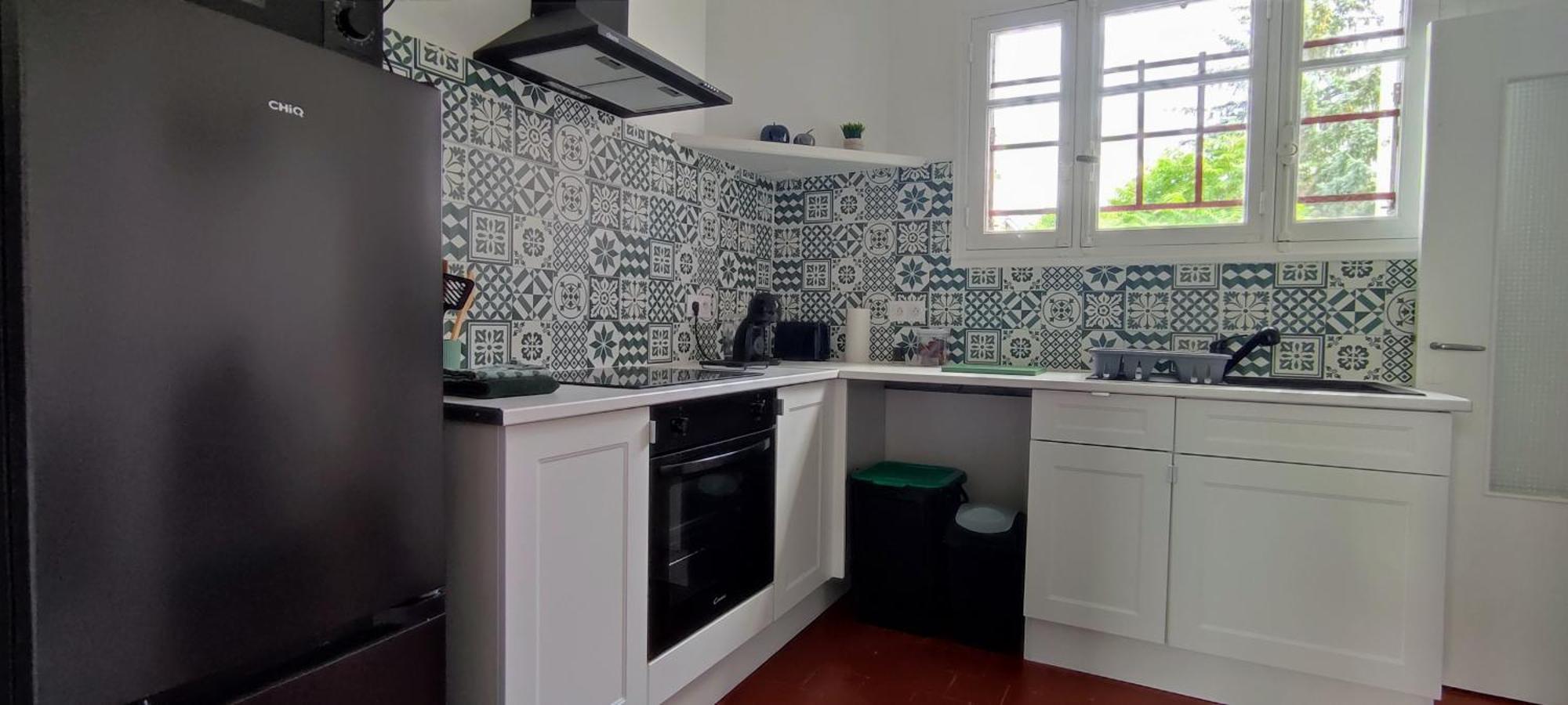Maison Charmante Avec Patio ! Bourges Dış mekan fotoğraf