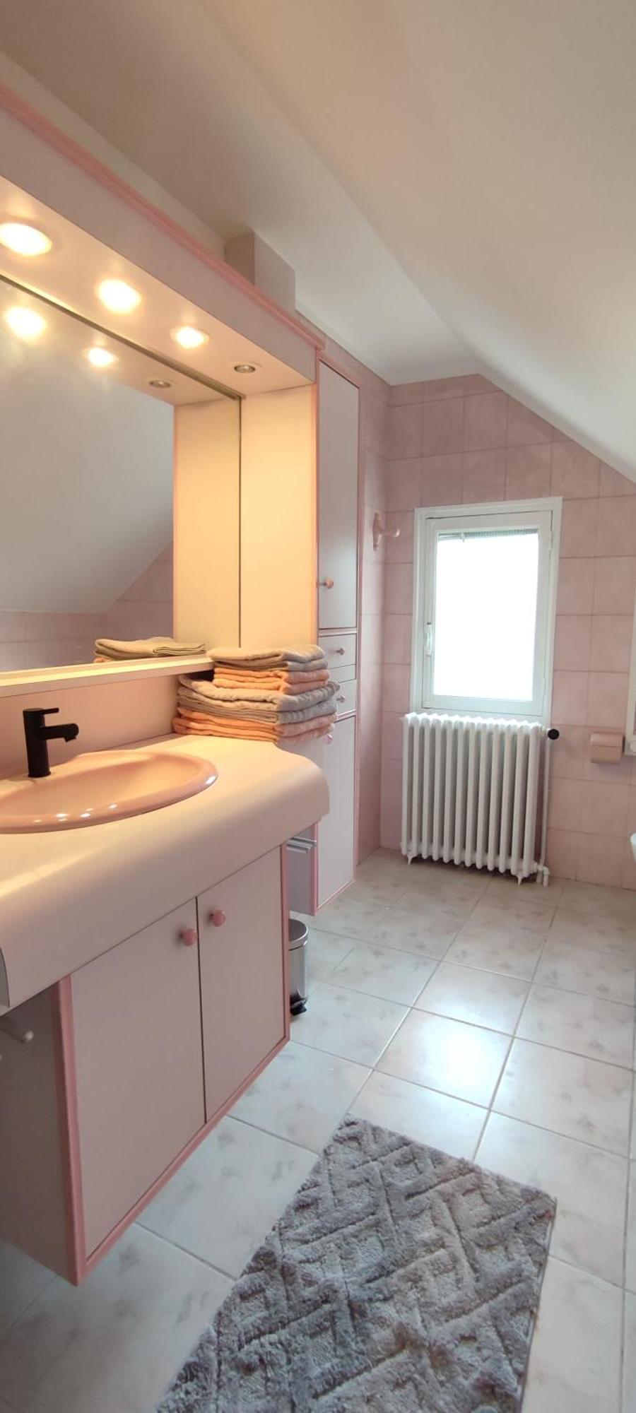 Maison Charmante Avec Patio ! Bourges Dış mekan fotoğraf