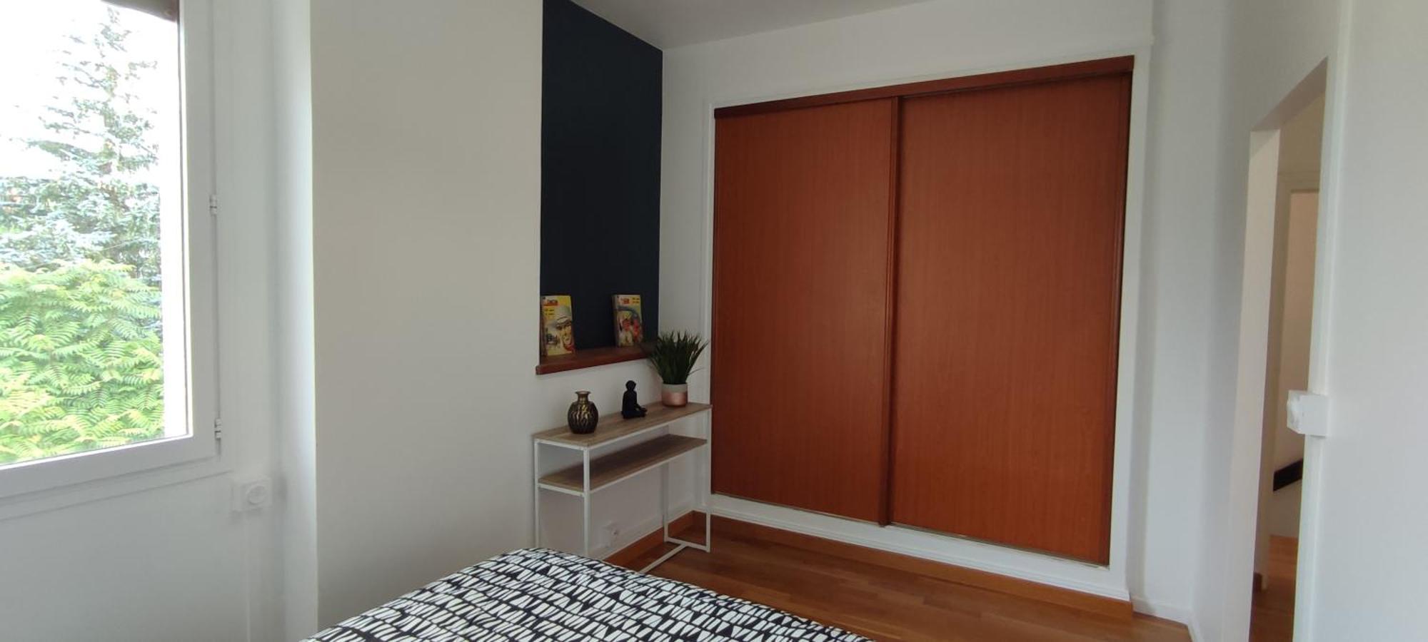 Maison Charmante Avec Patio ! Bourges Dış mekan fotoğraf