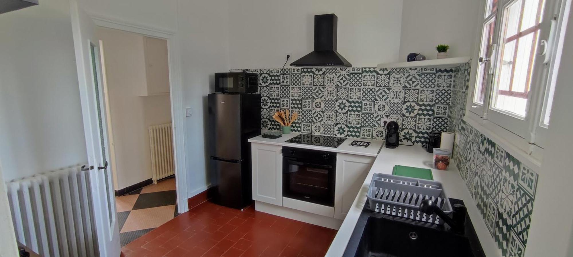 Maison Charmante Avec Patio ! Bourges Dış mekan fotoğraf