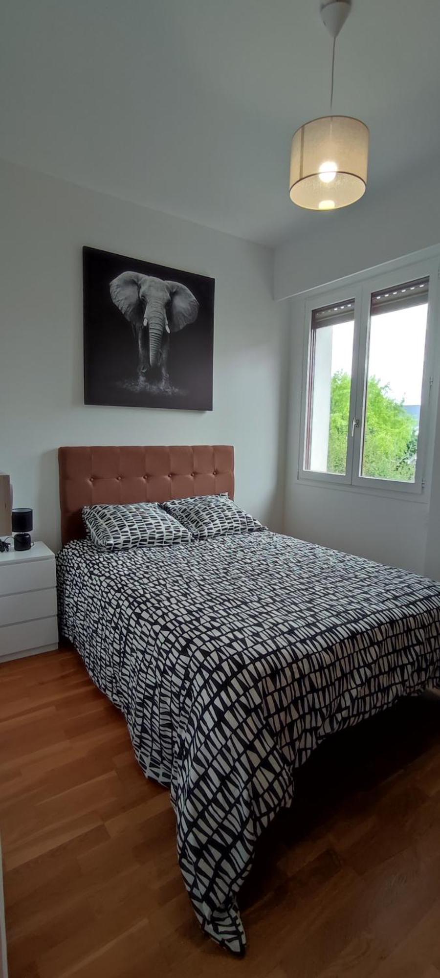 Maison Charmante Avec Patio ! Bourges Dış mekan fotoğraf