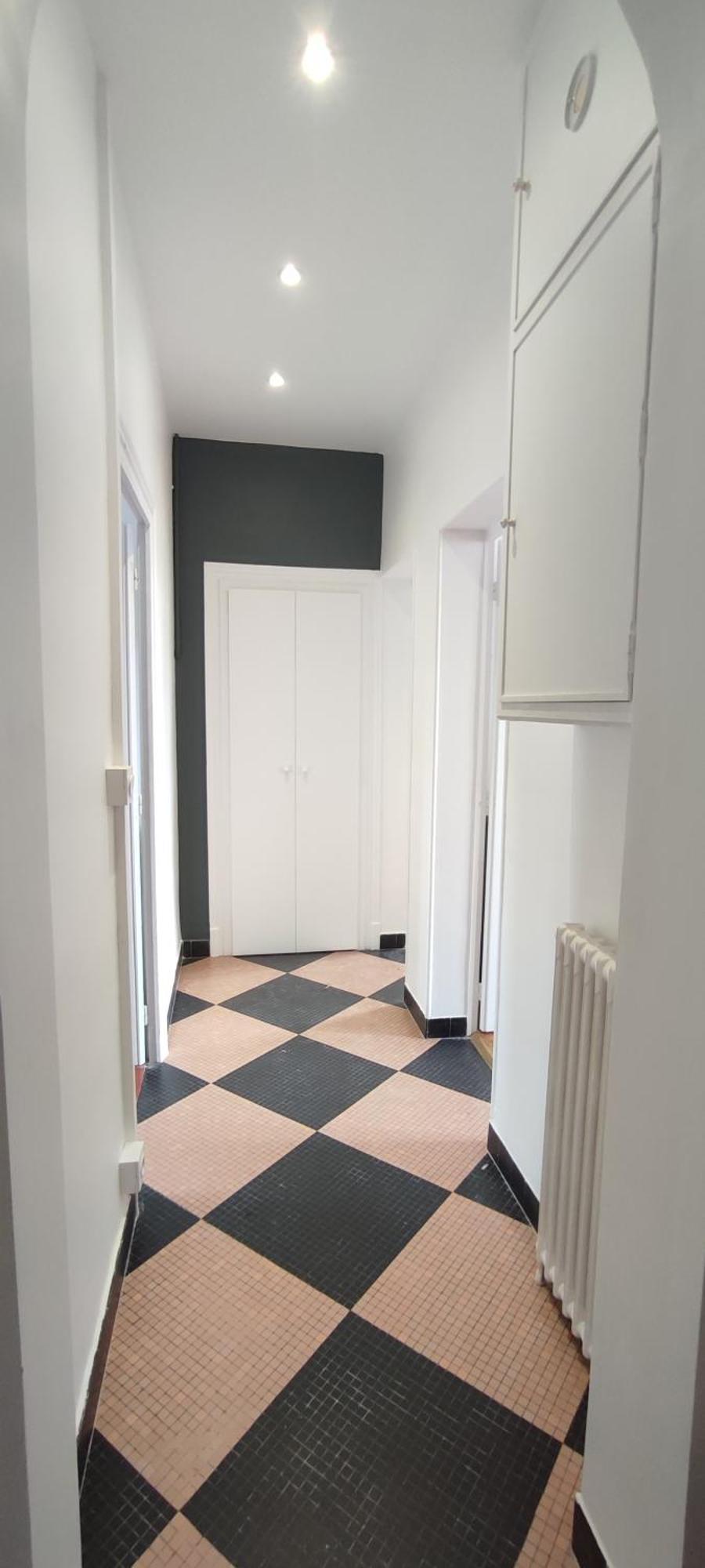 Maison Charmante Avec Patio ! Bourges Dış mekan fotoğraf